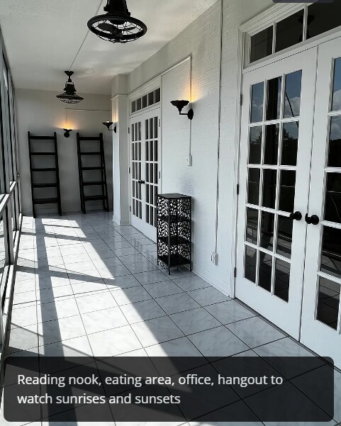 Photo - 130 26th St NW Unit Brookwood Park  6