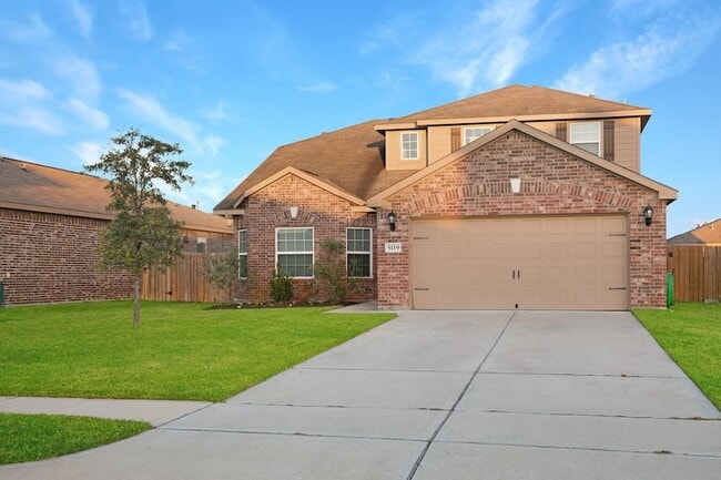 Photo - 5119 Harbor Palm Dr