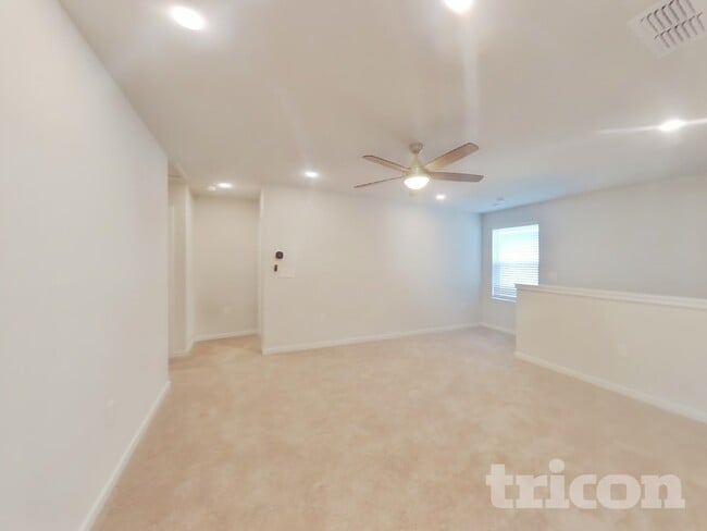 Photo - 14918 Macadamia Ln