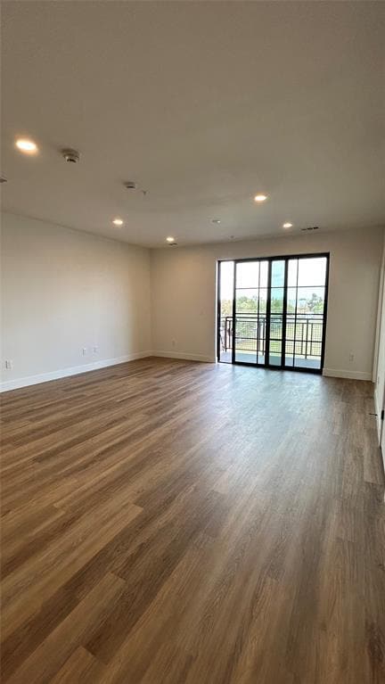 Building Photo - 4315 S Congress Ave Unit 323