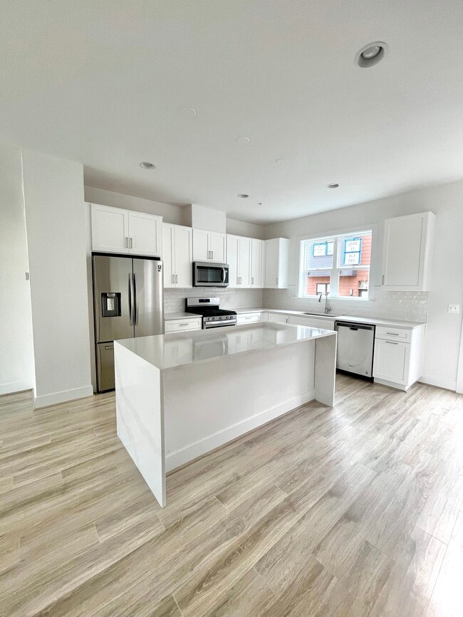 Photo - 3422 Wood Aster Plz