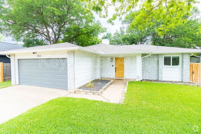 Building Photo - 7707 Copano Dr Rental