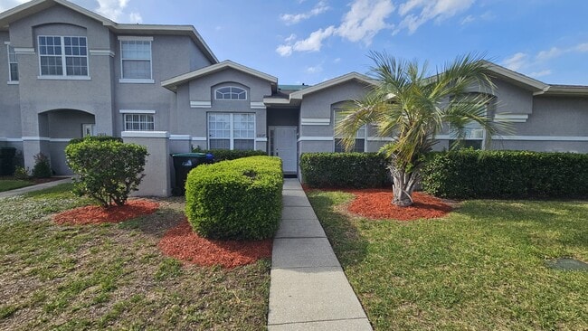 Photo - 13117 Summerton Dr