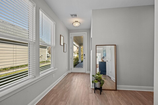 Photo - 314 Cool Spgs Ave