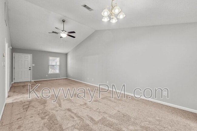 Photo - 127 Brandimere Drive