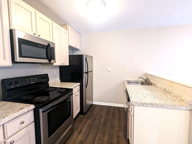 Photo - 4404 Brockton Dr Unidad B