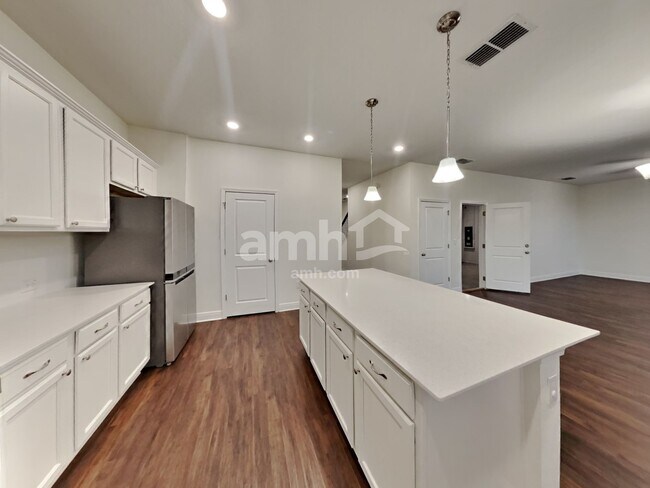 Photo - 20248 Calla Lily Dr