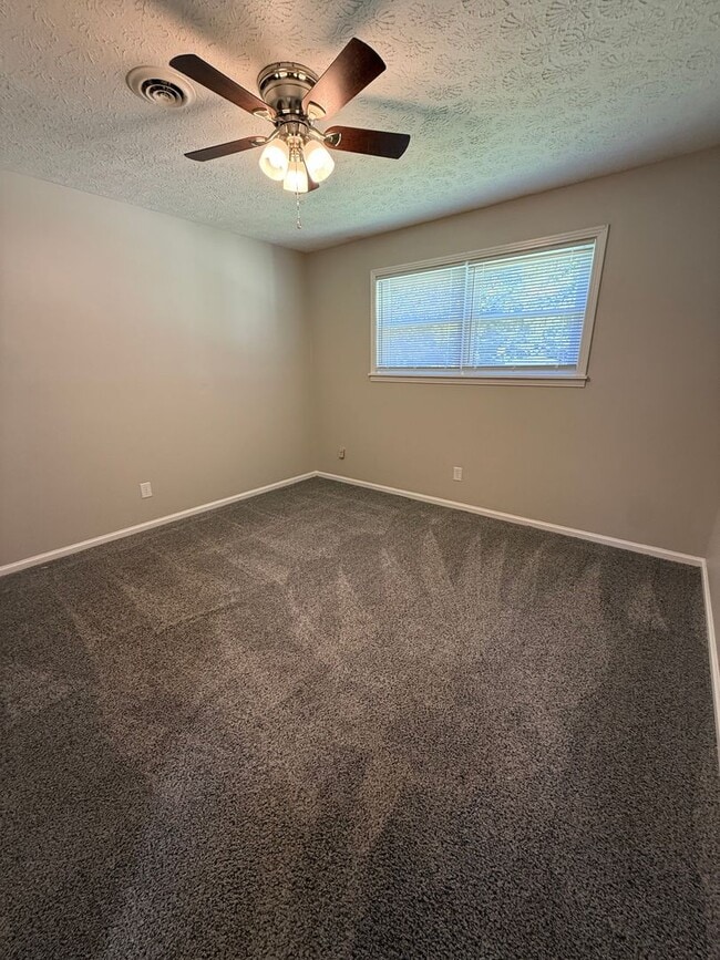 Photo - Cozy 2 Bed 1 Bath Duplex