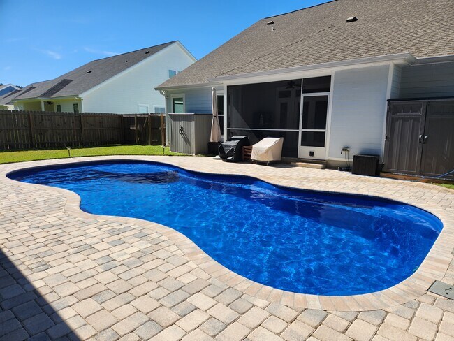 Photo - 5855 Vlg Rdg Wy