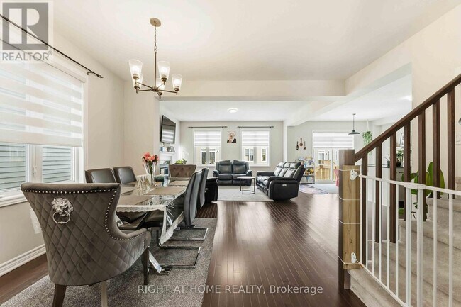 Photo - 1006 Keeper Hts