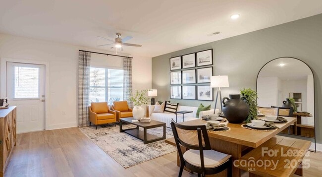 Photo - 1302 Dallas Cherryville Hwy