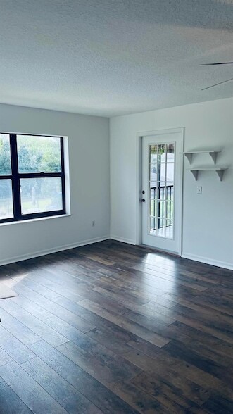 Photo - 2454 SE Garden Terrace Unit 306