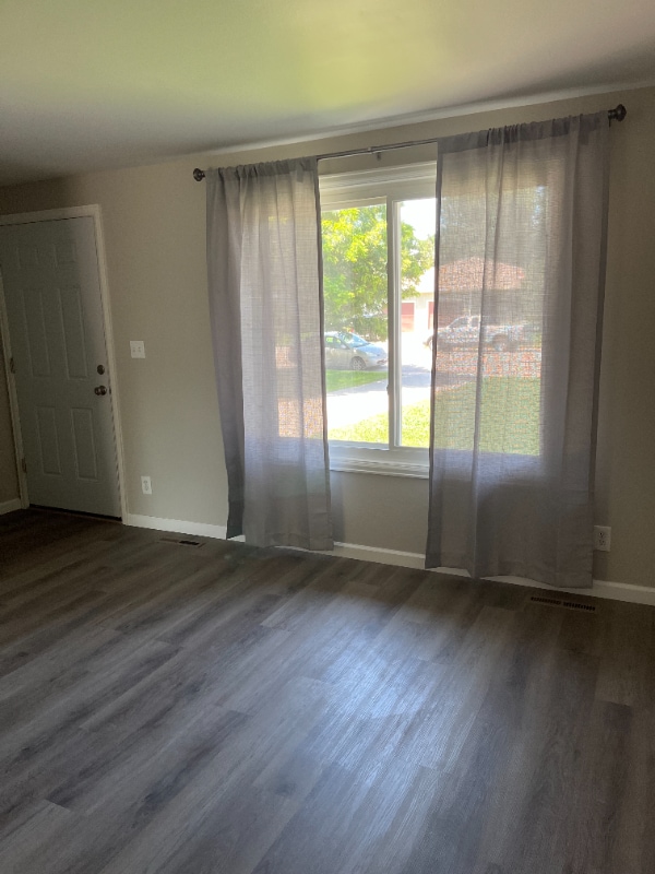 Photo - 2025 Abilene Ct Unit 2025