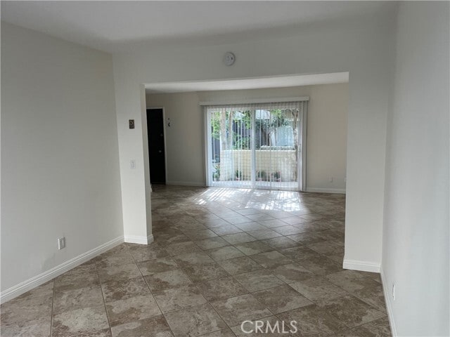 4218 Patrice Rd