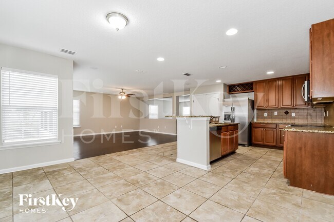 Photo - 3889 Marsh Bluff Dr