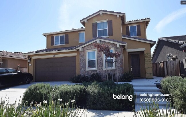 Building Photo - 5446 Trimonti Cir