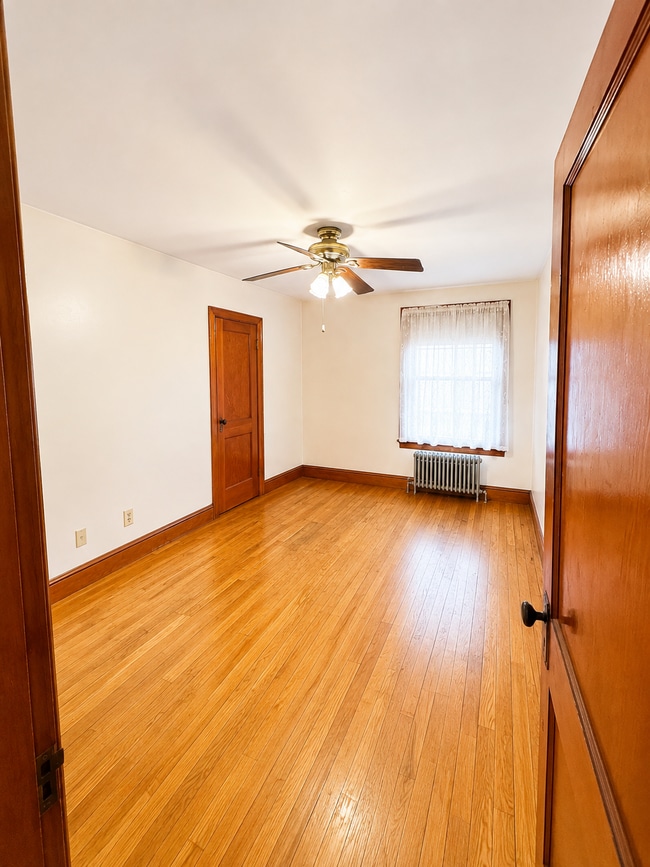 Photo - 20 Dean Ave Unit Apartment A
