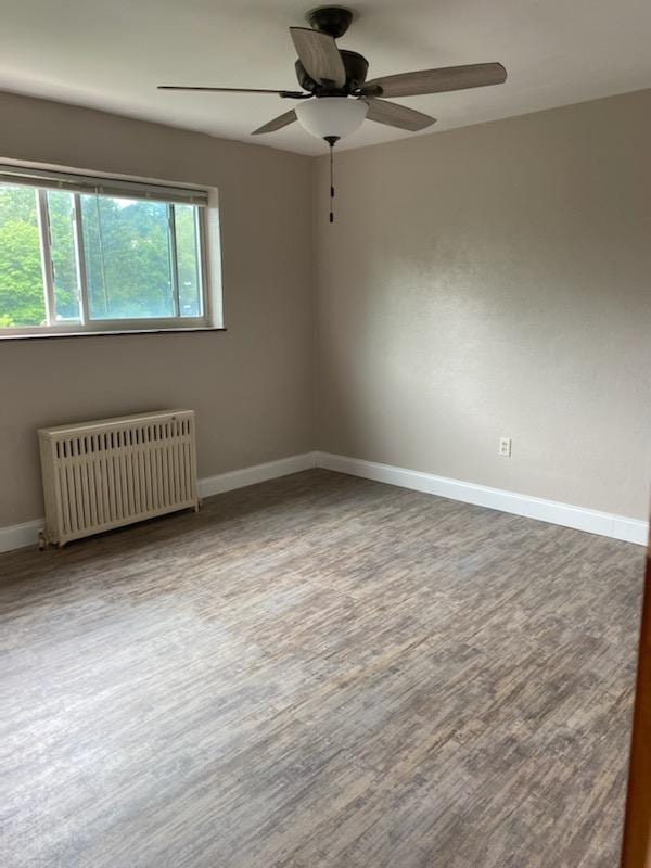 Photo - 1 Glen Elm Dr Unidad 6