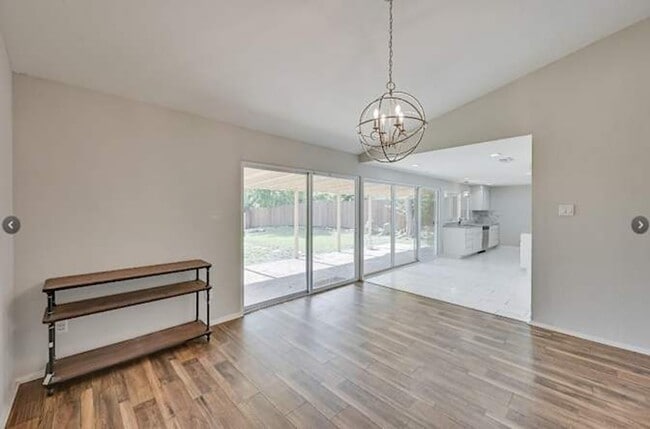 Photo - 3021 Gunnison Trl Unit B