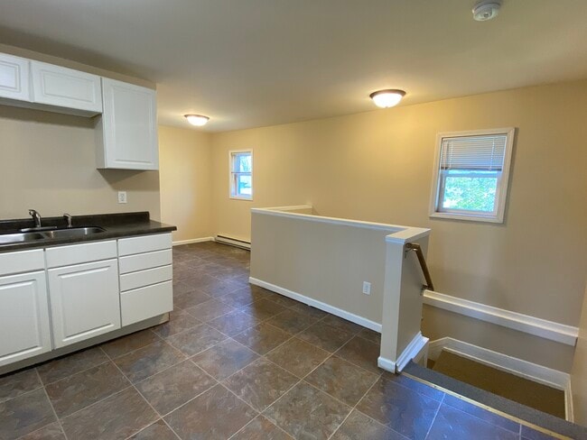 Photo - 2332 3rd St Unit 2332 Upper