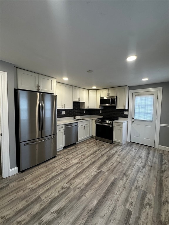 Photo - 215 Belmont Ave Unit 1