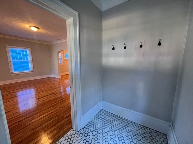 Photo - Beautiful Four Bedroom Home with Central Air!