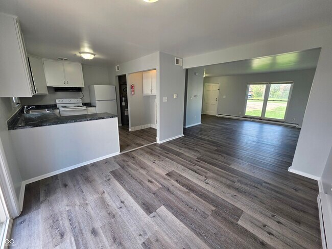 Photo - 3829 Biscayne Rd