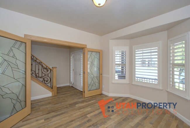 Photo - 1994 Fielding Hill Ln