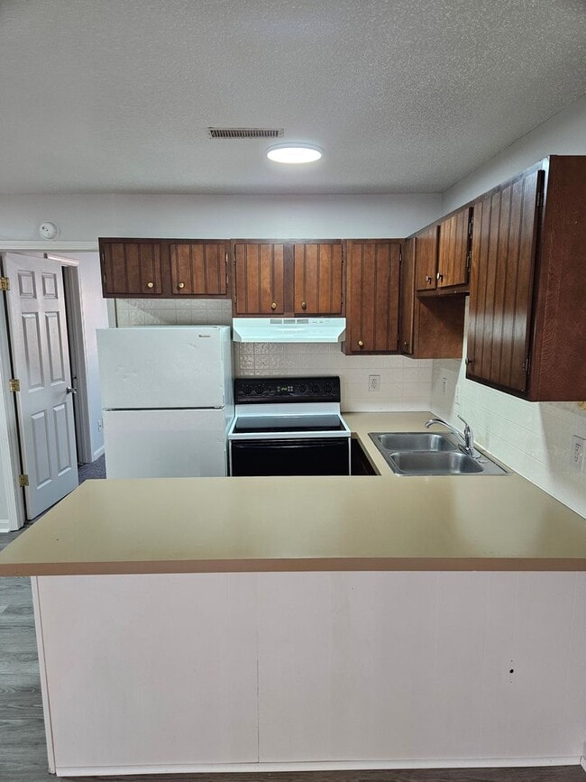 Photo - Love where you live Unit Apt #17