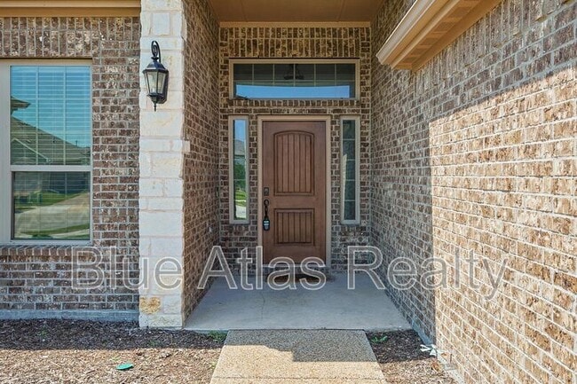 Photo - 3008 Bobcat Dr
