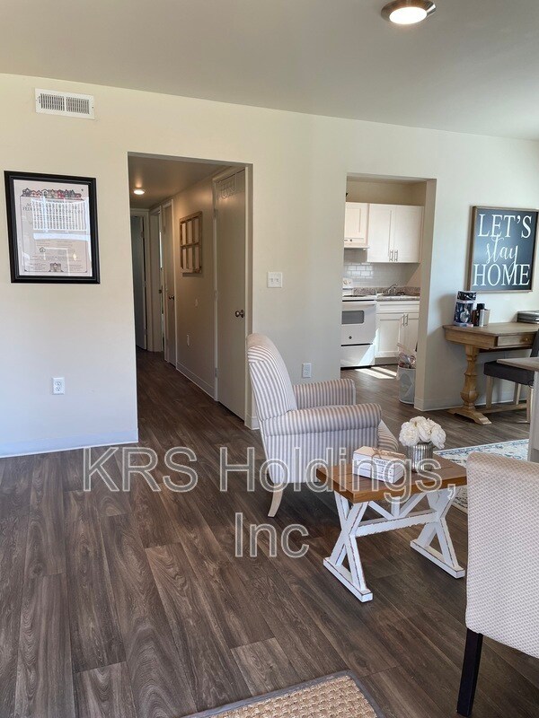 Photo - 1121 Stainback St Unidad 2104