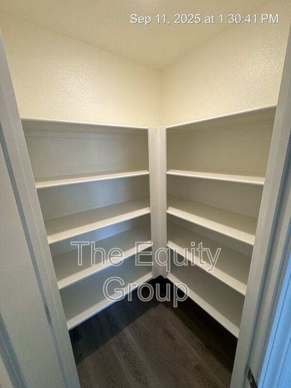 Photo - 31101 Rd 70