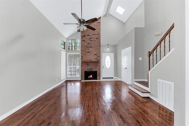 Photo - 29 Buchanan Pl