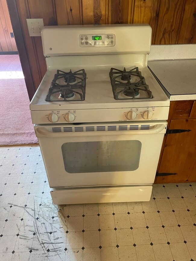 Photo - Spacious 3-Bedroom Rental in Columbus, GA!