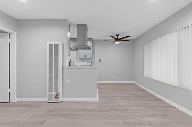 Photo - 12602 Kensington Ln Unit 04