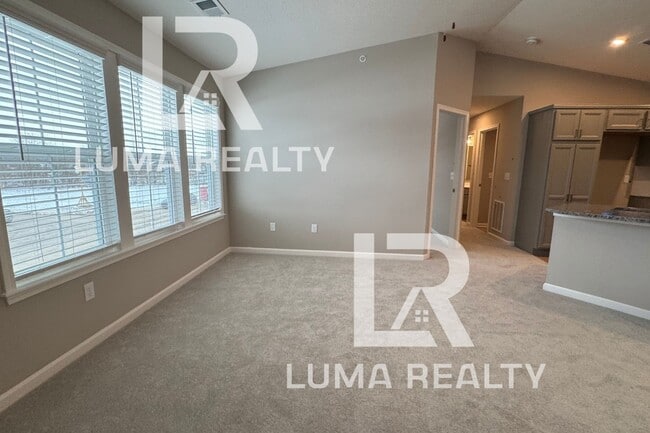 Photo - 518 Glenhaven Wy