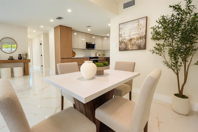 Photo - 3801 NE 16th Ter