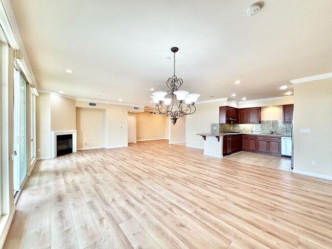 Whitesails at Westport at Mandalay Bay | 2... - Whitesails at Westport at Mandalay Bay | 2... Condo