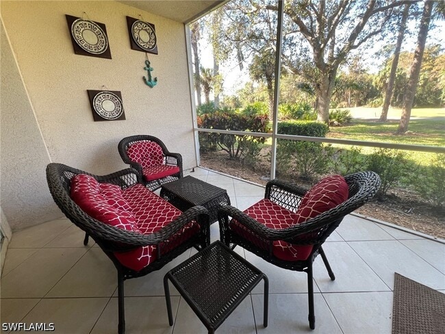 Photo - 8125 Celeste Dr Unit 5113