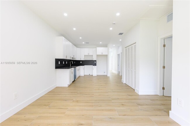 Photo - 1864 NW 91st St Unit 1864