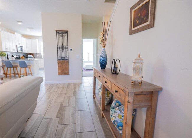 Photo - 1337 Shinnecock Hills Dr