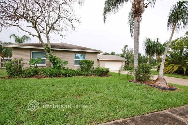 Photo - 3900 Lejune Ave