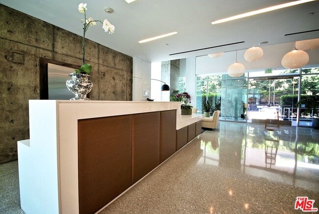 Photo - 1480 Vine St Unit 1203