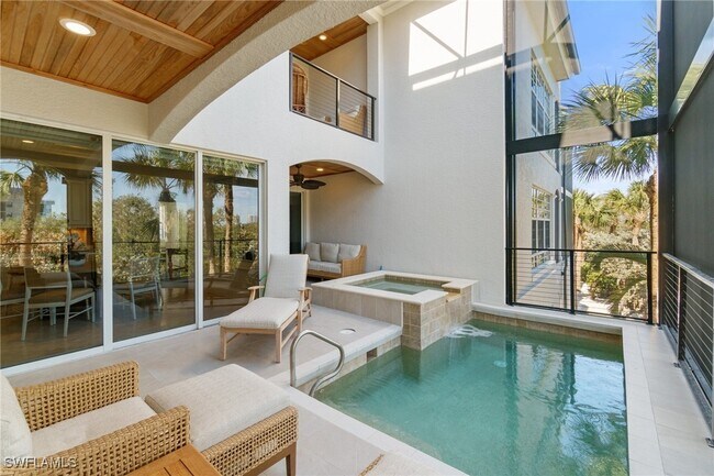 Photo - 25941 Hickory Blvd Unit 3