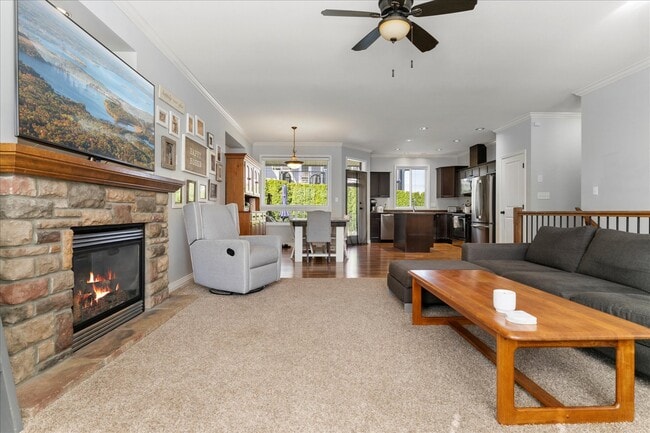 Photo - 46702 Hudson Rd