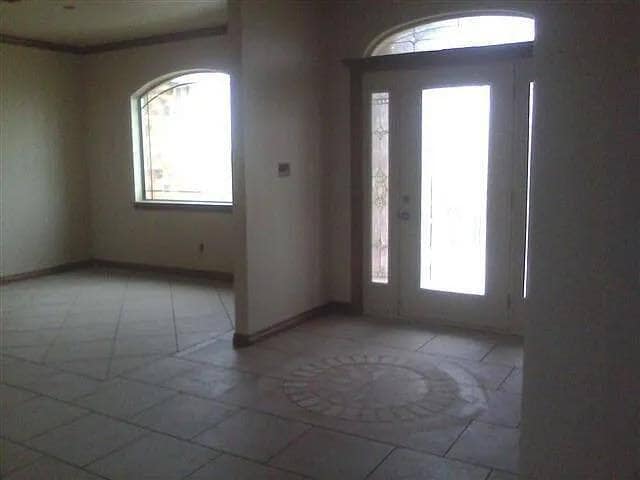 Photo - 1088 Gray Hawk Dr