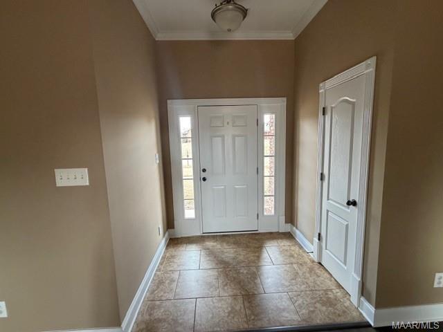 Photo - 421 Ridge Point Dr