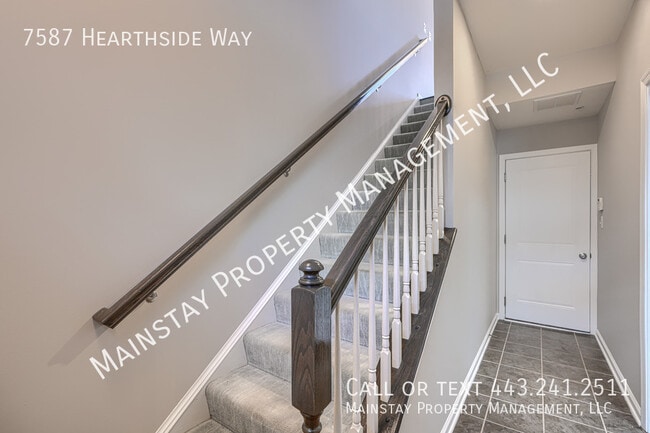 Photo - 7587 Hearthside Way