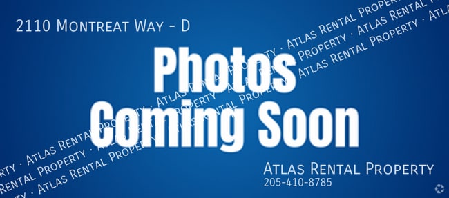 Building Photo - 2110 Montreat Way Rental