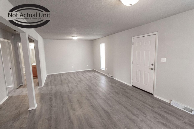 Photo - 203 Wheaton Ct